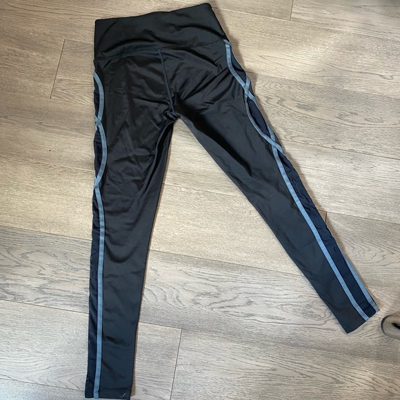 Free People Leggings - Picture 3 of 5